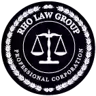 Rho Law Group, P.C.