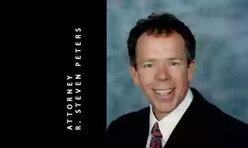 The Law Offices of R. Steven Peters