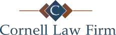 Cornell Law Firm