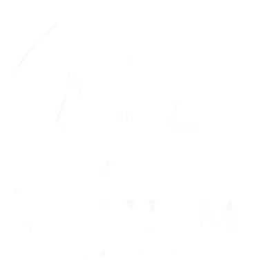 Graham Law Firm