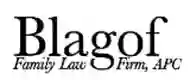 Blagof Law Firm, APC