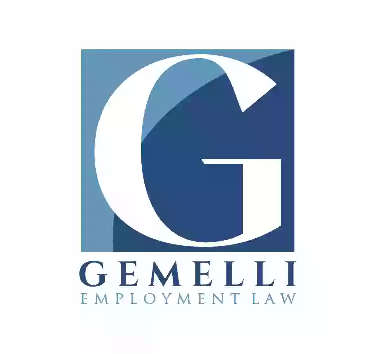 Gemelli Employment Law