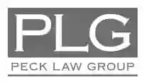 Peck Law Group, APC