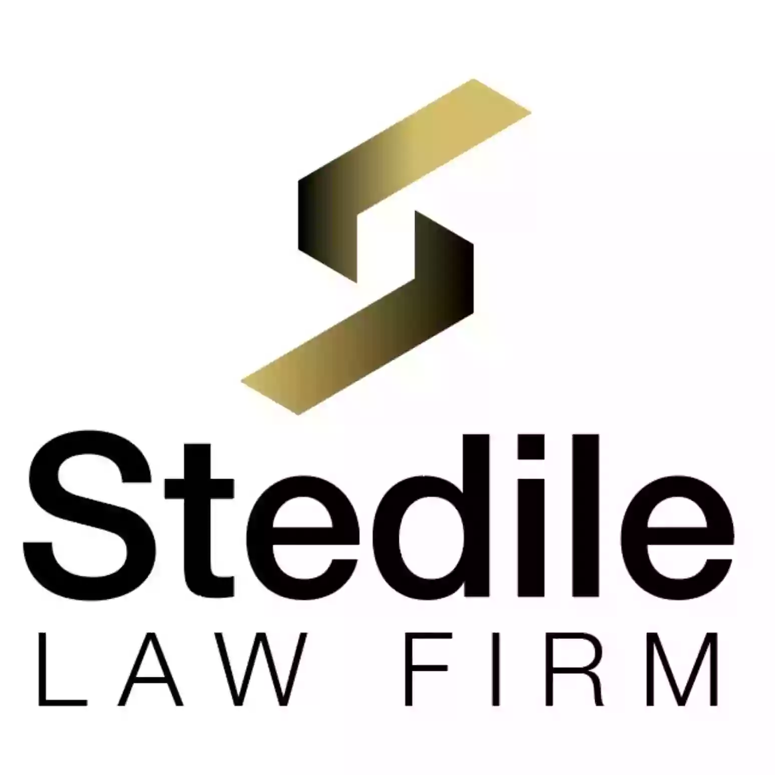 Stedile Law Firm