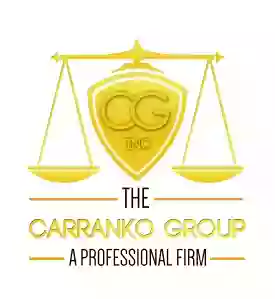 Carranko Group Inc. DBA Express Registration