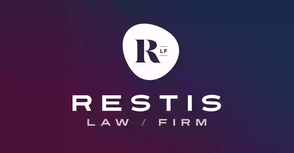 Restis Law Firm