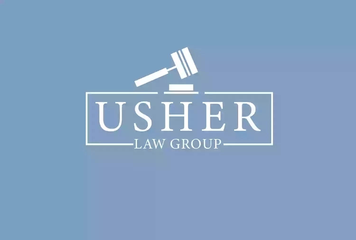 Usher Law Group, P. C.