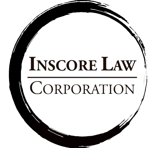 Inscore Law Corporation