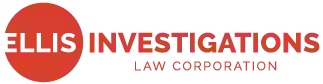 Ellis Investigations Law Corporation