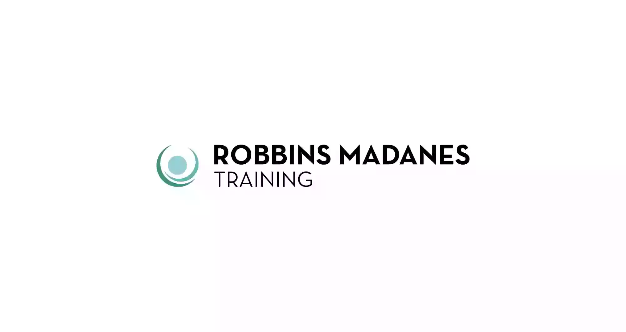 Robbins-Madanes Training