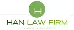 Han Law Firm