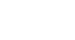 Packey Law Corporation