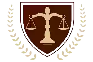Oak View Law Group