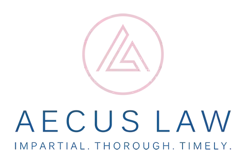 Aecus Law