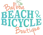 Balboa Beach & Bicycle Boutique