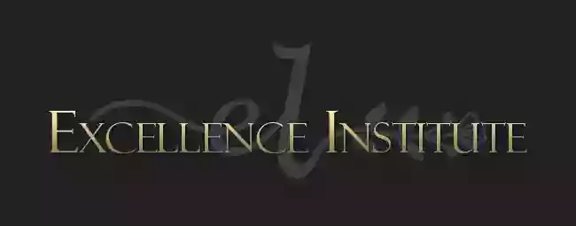 Excellence Institute, INC.