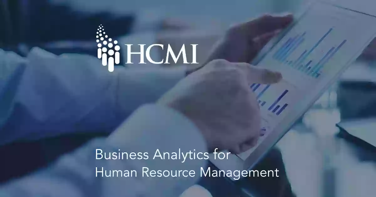 Human Capital Management Institute