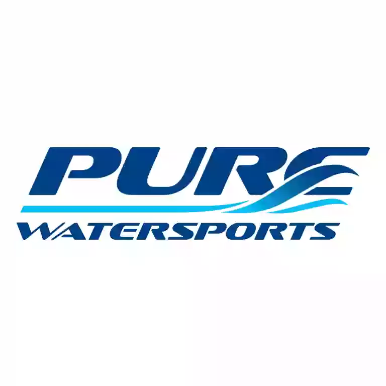 Pure Watersports - Dana Point