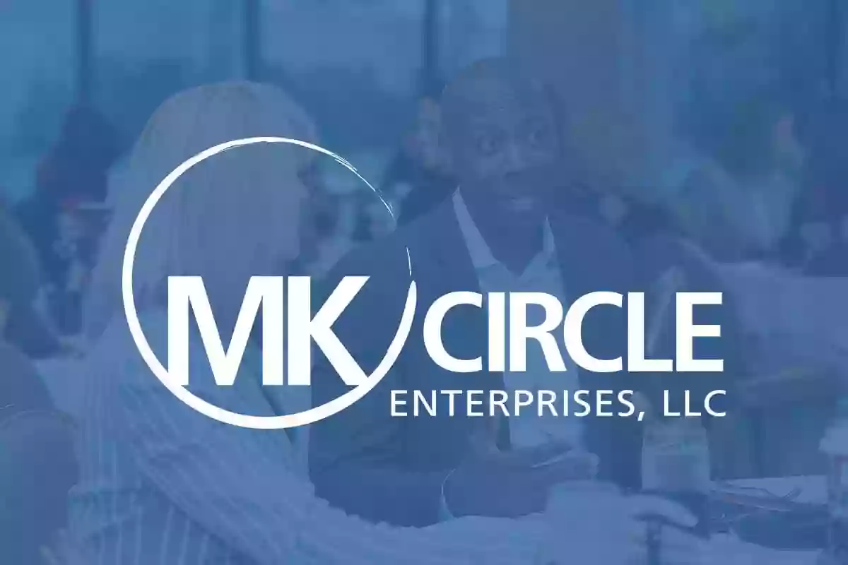 MKCircle CEO Institute