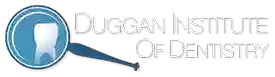 The Duggan Institute of Dentistry Tutoring Center
