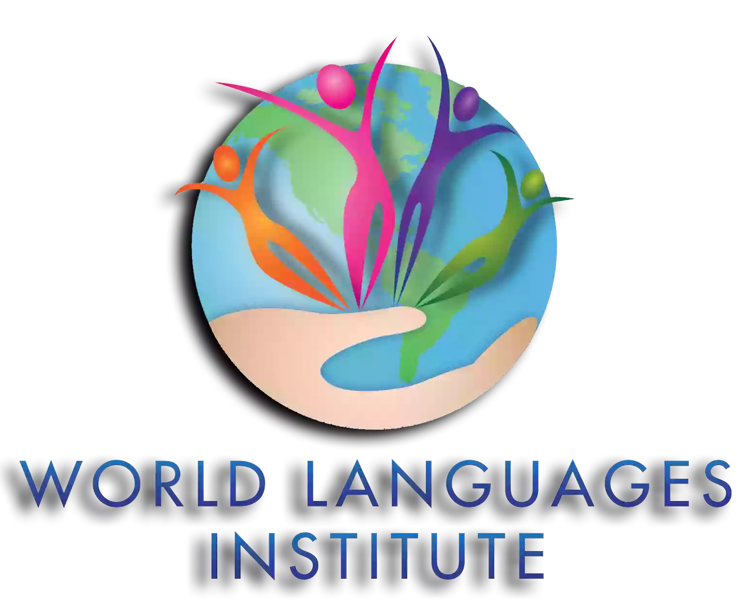 World Languages Institute