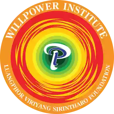 Willpower Institute USA