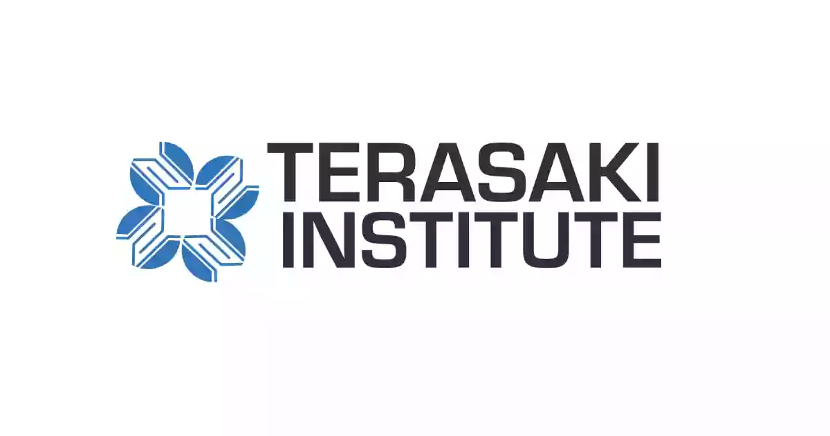 Terasaki Research Institute