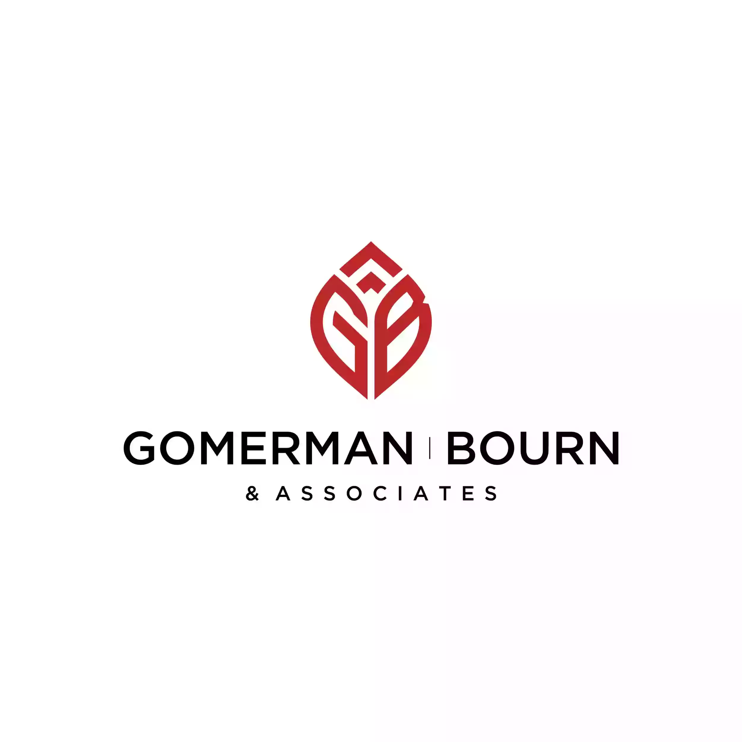 Gomerman Bourn & Associates