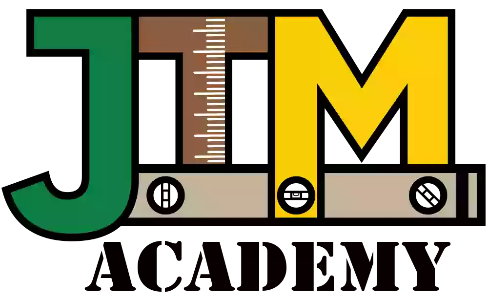 JTM Pre-Apprenticeship Academy