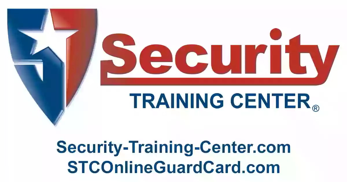 AKI Security Training Center