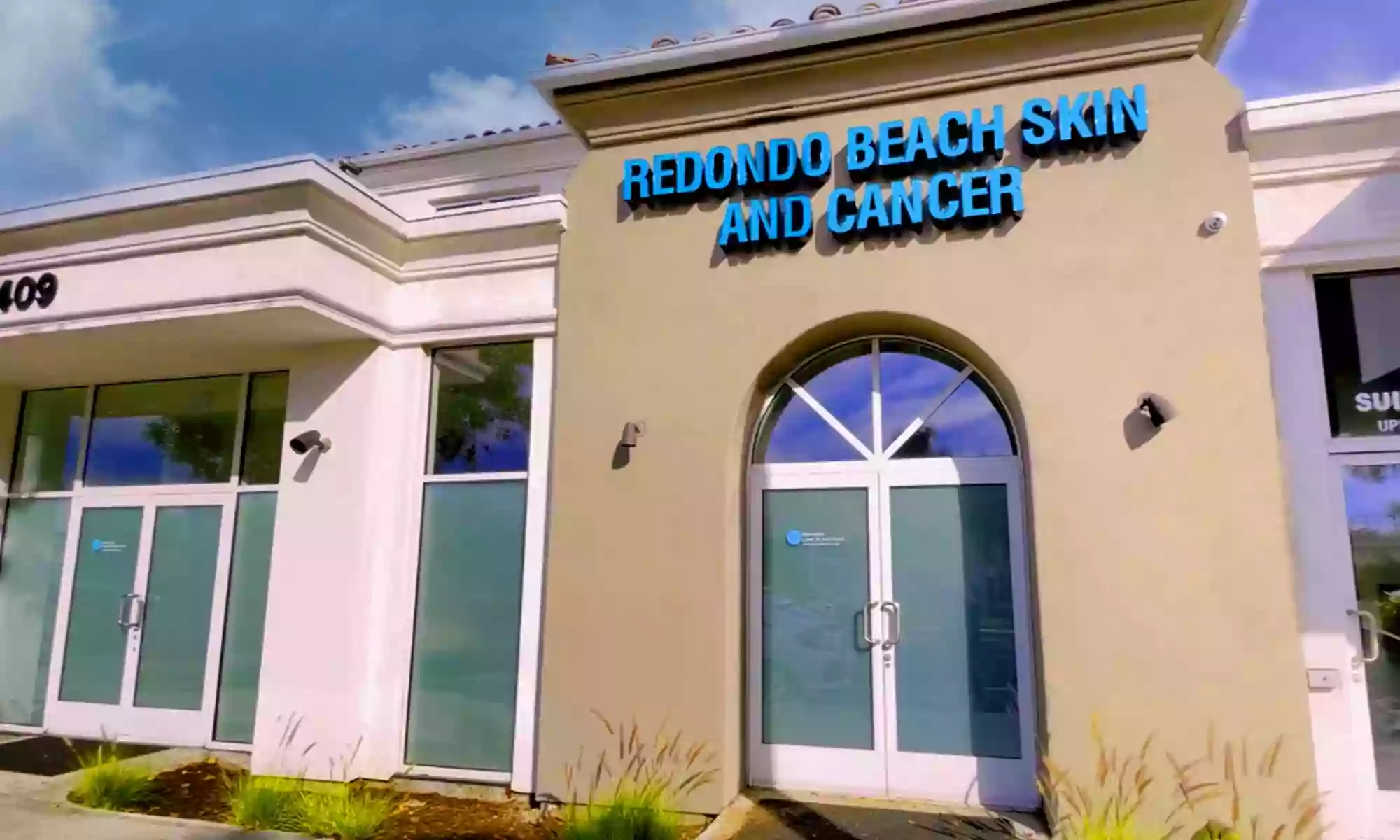 Skin and Cancer Institute - Redondo Beach