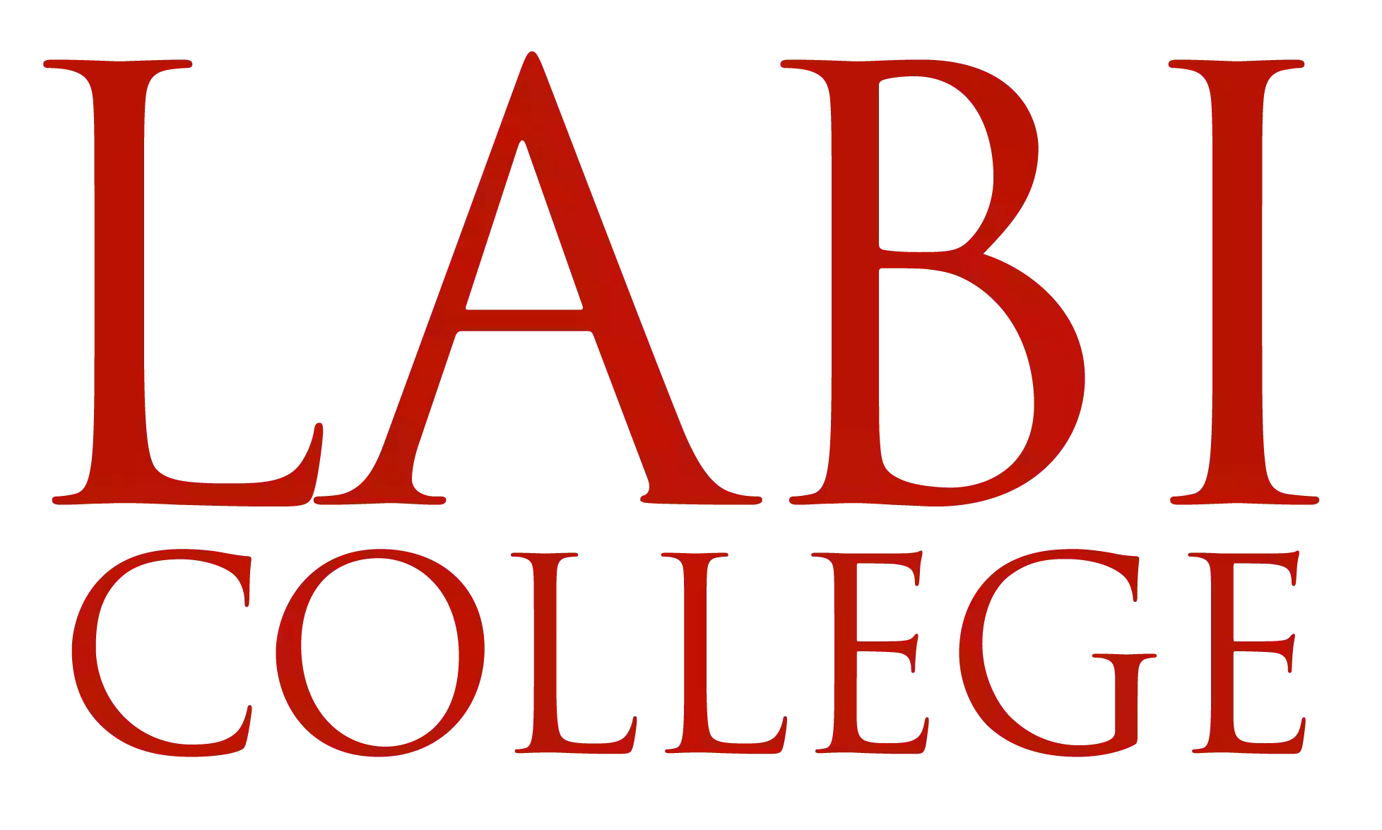 LABI College