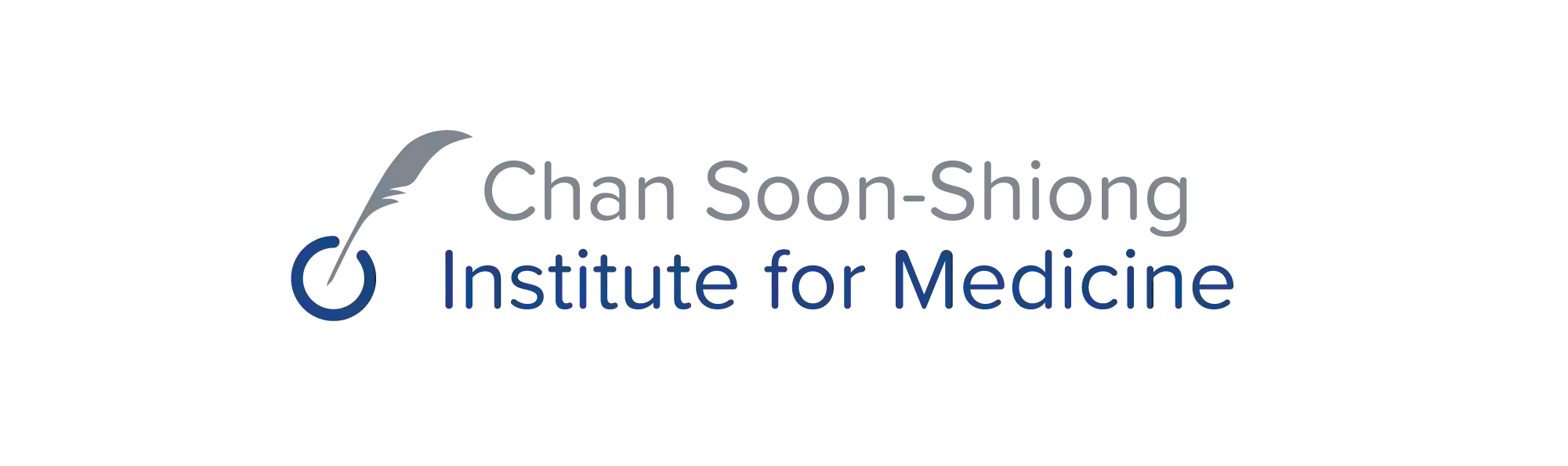Chan Soon-Shiong Institute for Medicine (CSSIFM)