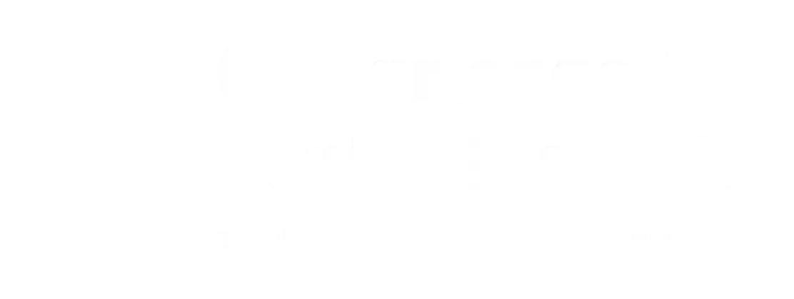 Camarlengo Dental Institute