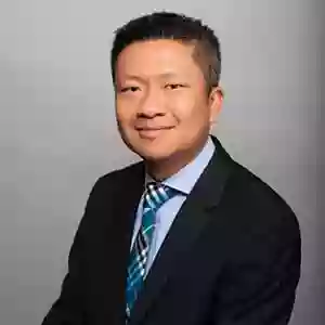 Dr. Edward Yung