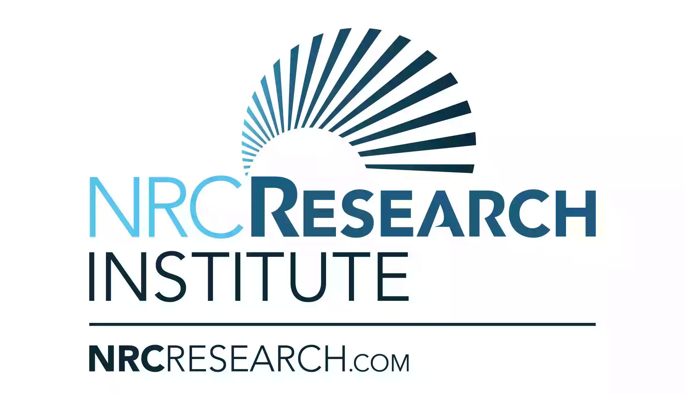 NRC Research Institute