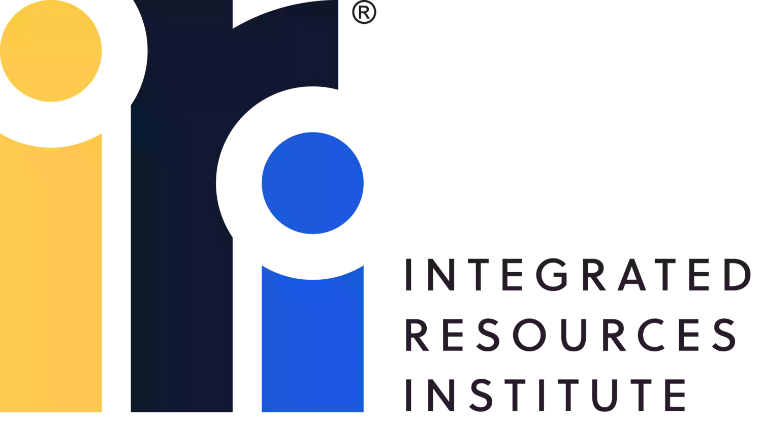 Integrated Resources Institute