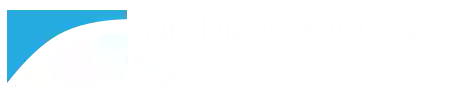 San Diego Shoulder Institute