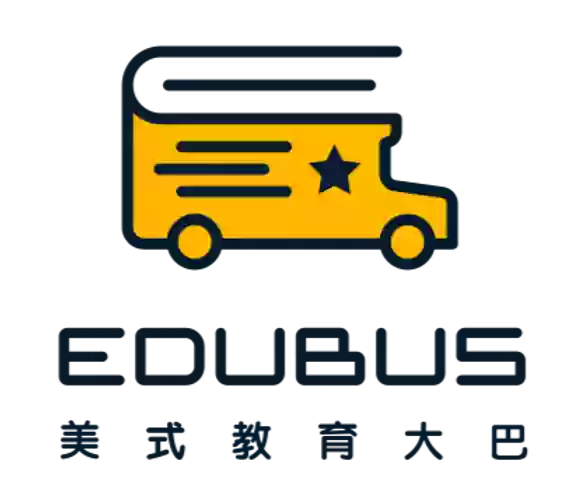 EDUBUS