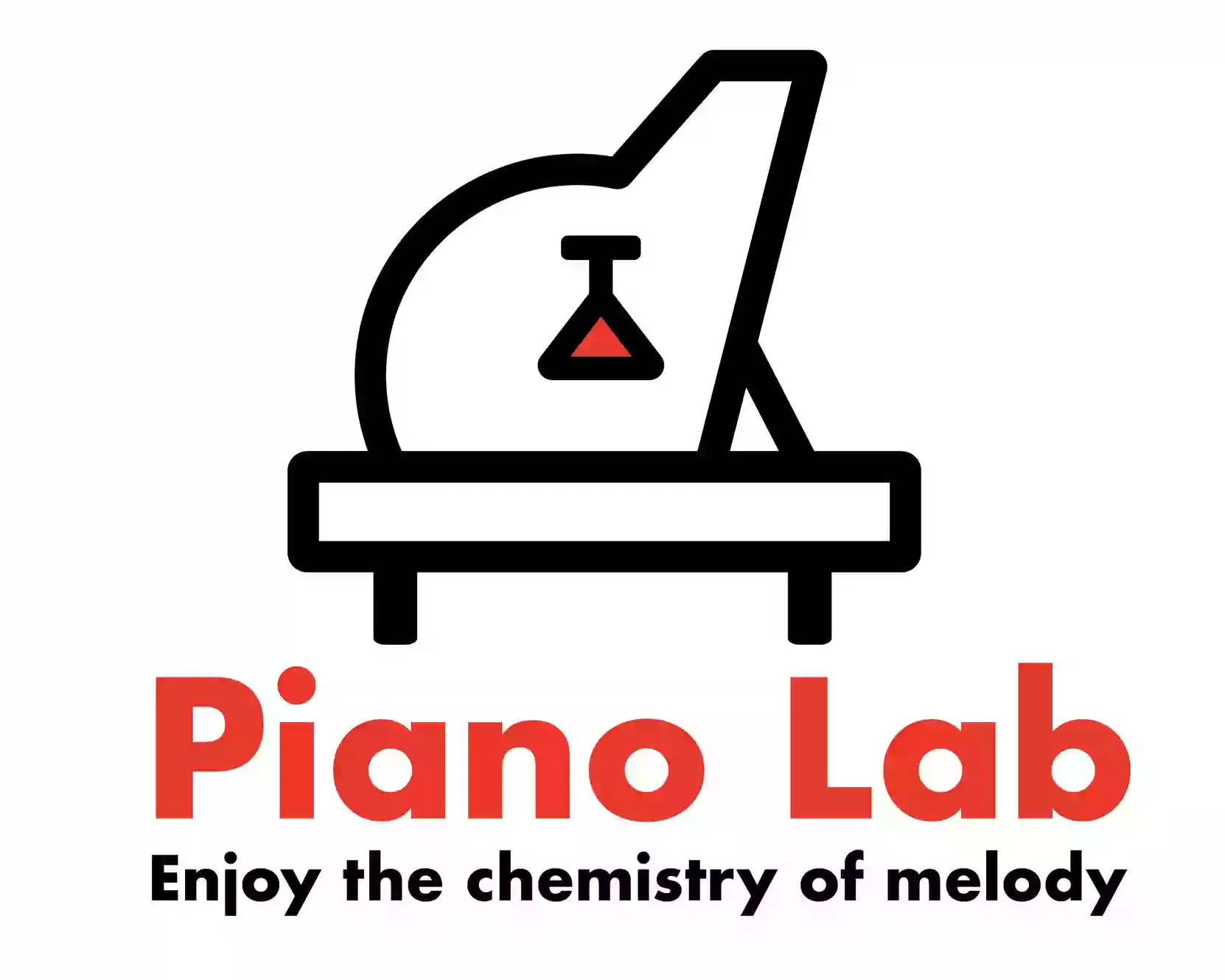 Piano Lab Institute