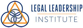 Legal Leadership Institute