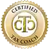The American Institute of Certified Tax Planners