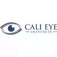 Cali Eye Institute