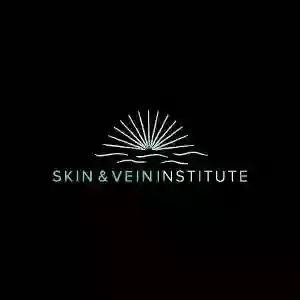 Skin & Vein Institute