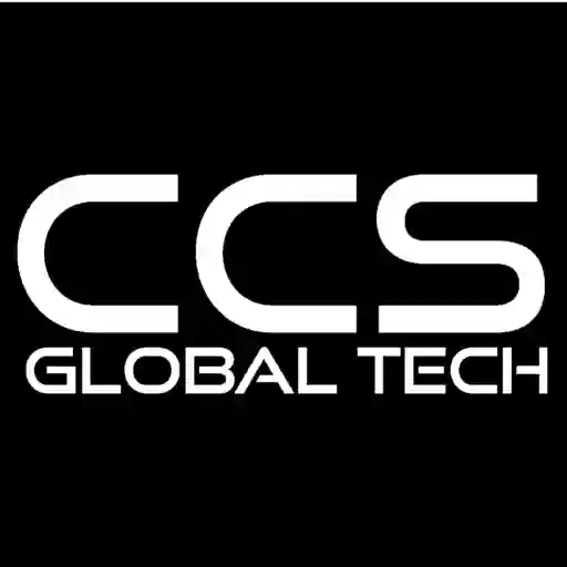 CCS Global Tech