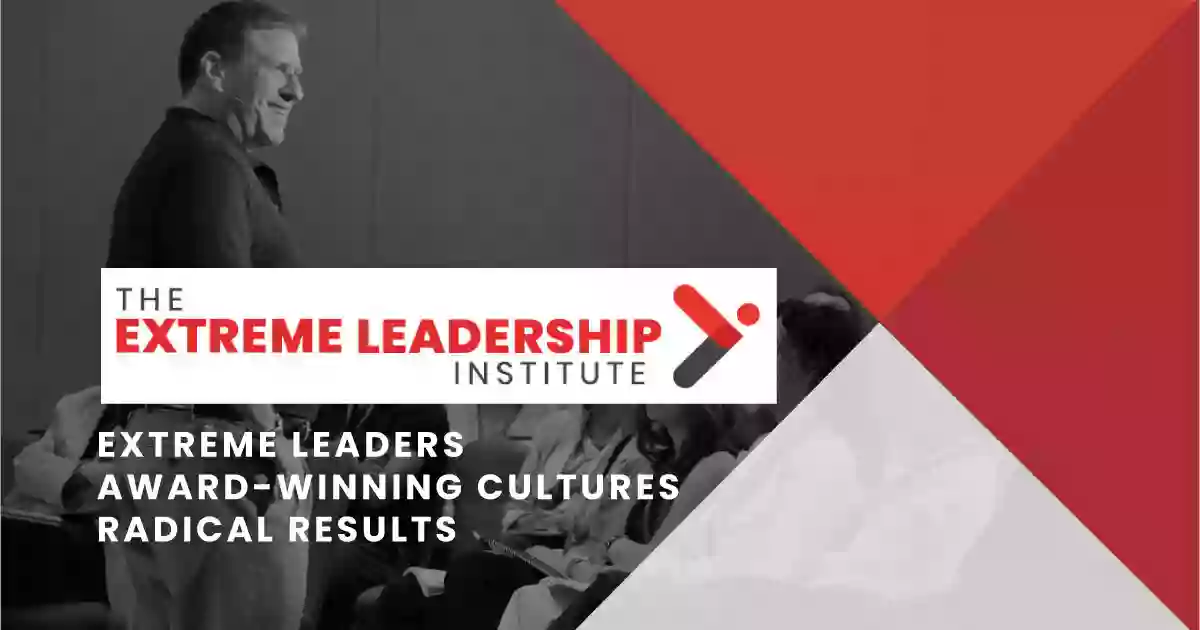 Extreme Leadership Institute