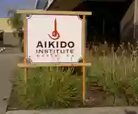 Aikido Institute Davis