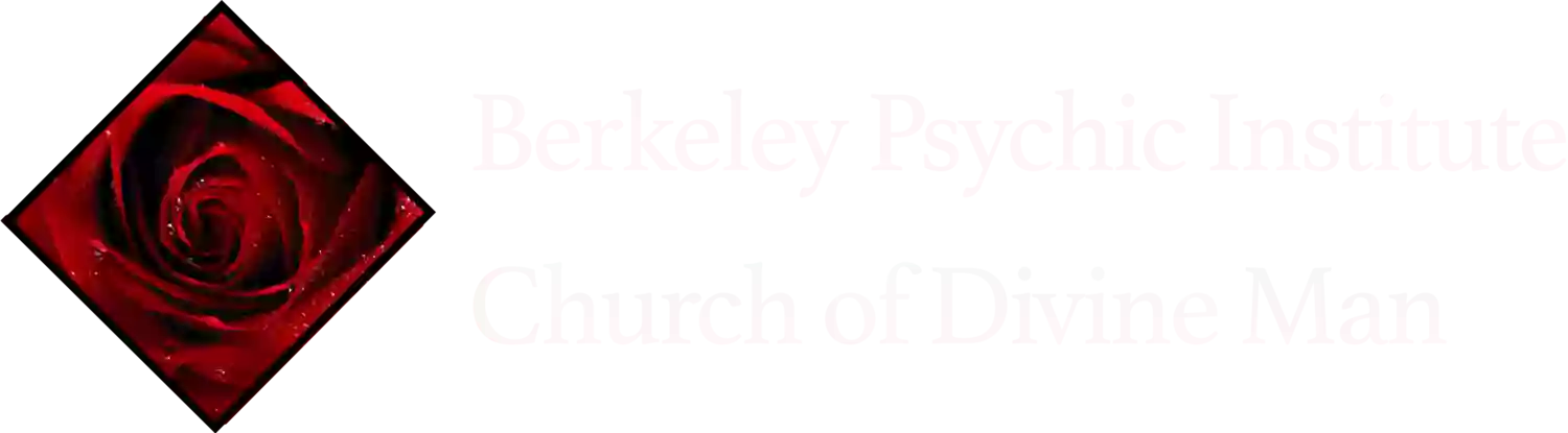 Berkeley Psychic Institute of Sacramento