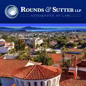 Rounds & Sutter LLP