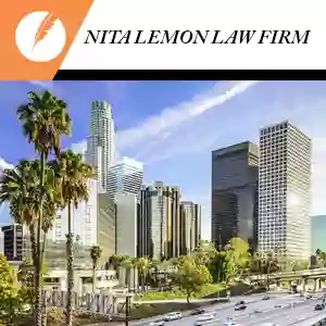 Nita Lemon Law Firm